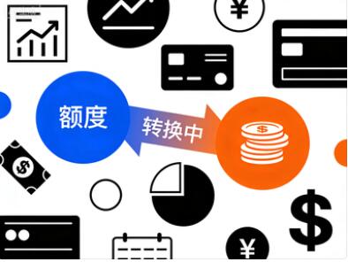 羊小咩便荔卡包额度怎么提现出来,史上最全操作攻略