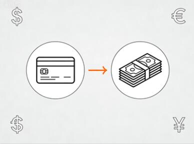 快手0元下单先用后付是什么意思？快手0元购是怎么回事