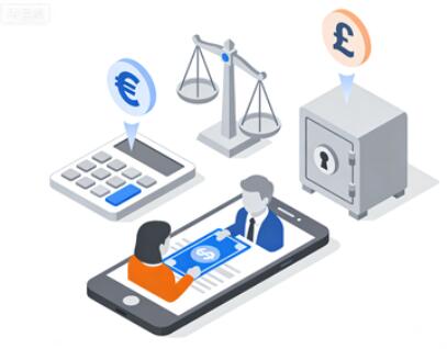 医保提取轻松实现医保余额灵活使用