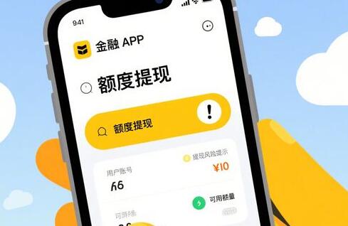 京东白条额度怎么提？4种合规方法大揭秘