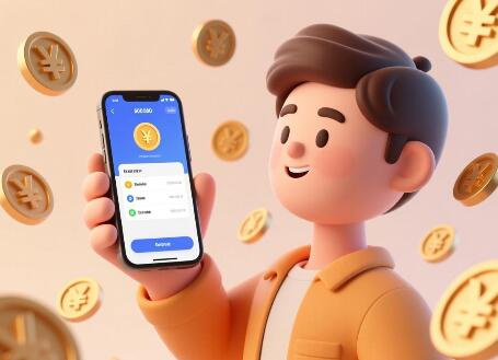 快手先用后付怎么套出来？