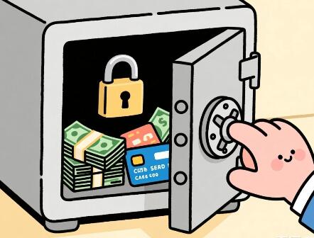 长银消费金融畅开花查征信上征信吗?