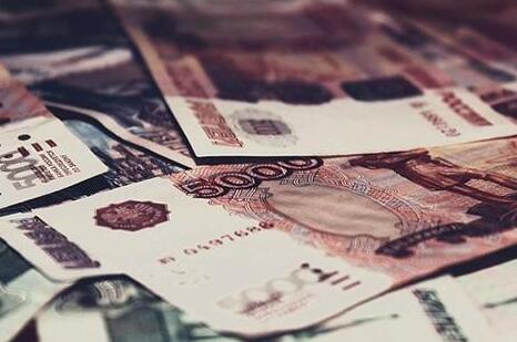 详谈携程拿去花5000额度怎么自己套出来,使用方法更新介绍