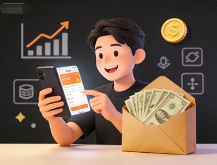 医保卡余额提取新方式！24小时快速到账解决燃眉之急