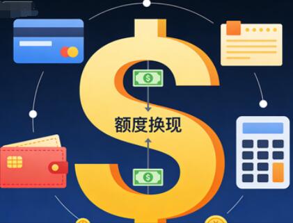 携程金融拿去花怎么提现？