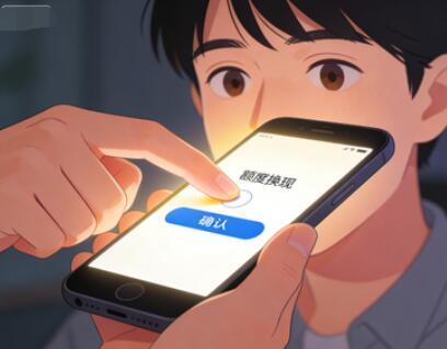 羊小咩便荔卡秒到账方法,这3个方法好用又简单