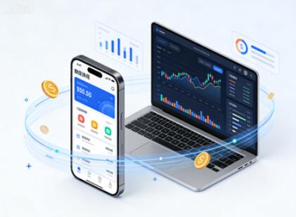 羊小咩提现秒到账，秒到流程+商家查找