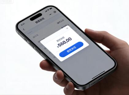 羊小咩便荔卡包怎么套出来钱？分享4个步骤轻松套出来