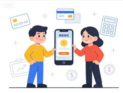京东白条不用了怎么关掉？用白条有什么好处