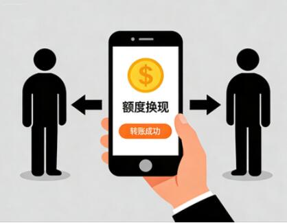 便荔卡包额度怎么提现，力荐这个方法新手也能秒上手