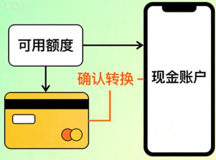 微信分付如何付款方法，微信里面的分付怎么使用